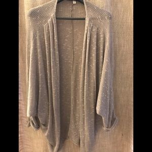 Blouse olive green 💚